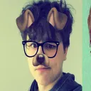 arty.artiom