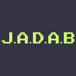 Bot icon
