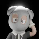 voidin3d