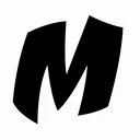 mercdizzle