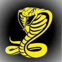 1_hive