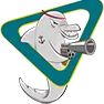 aquatikjustice