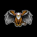 griffin256