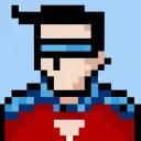 superuser6621