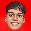 kentjod777