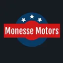 monessemotors
