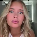 misbruger