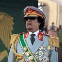 1_jamaica