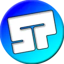 stevethep1r4te