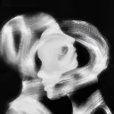 Аватар .flufix