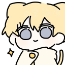 3382422447659's Avatar