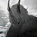 lildonkey_