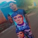 weqqwe1