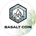 alina_basaltcoin_team