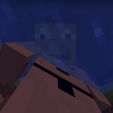 diginchillout's Avatar