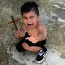 ivan_az_orosz avatar