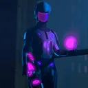 psychsoldier756