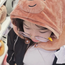 avatar 𝓢𝓱𝓪𝓪 verstappen