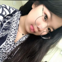 avatar 𝓢𝓱𝓪𝓪 verstappen