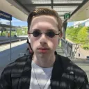 robijn.wasmiddel