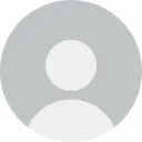 318_112 avatar