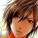 Аватар gitorusto