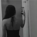 ainaraa_