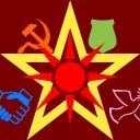thegreatcommunist