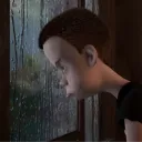 cruelhandluke