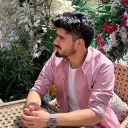 _darkzest_