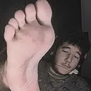 lazzaro_69