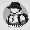 avatar ALESSIO™