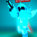avatar FrostRBLX