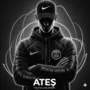 Image for atesxd9999