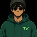 tsy.vm