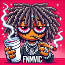 avatar fnmv1c