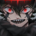 Avatar de DEMON ASTA