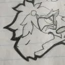 mgsindrox