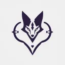 vixen1309