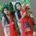 seeta2525