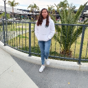 avatar Maritza14Solis