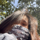 avatar Dương Nguyệt Hạ