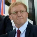 arkadiusz_czerepach.official avatar