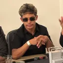 fernada_0