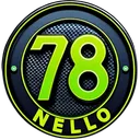 nello104