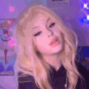 avatar Anna ˢᵒᶜᶦᵃˡᶦᶻᵉ