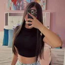 ☨ Alina | 19
