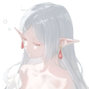 avatar Connie