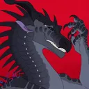 bloodwormanimatesstuff3697