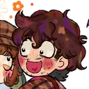 spring_boi
